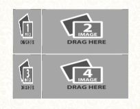 c49 copy.png