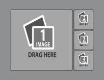 18a.png