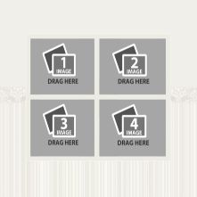 vjs-weddedbliss-19.png