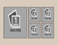 14be.png