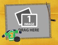28.png