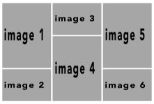 B3H-3V.png