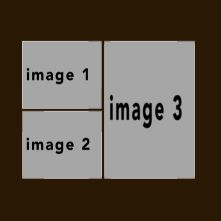 brown #1