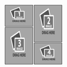 54.png