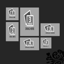 36.png
