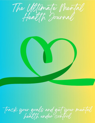 Journal