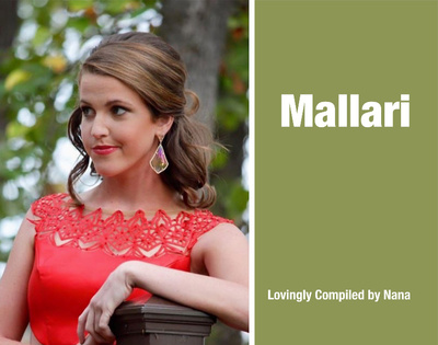 Mallari