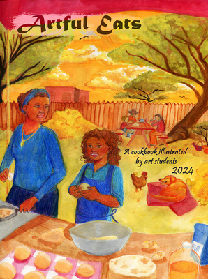 Recipe Book 5