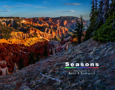 Seasons