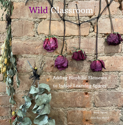 Wild Classroom Copy