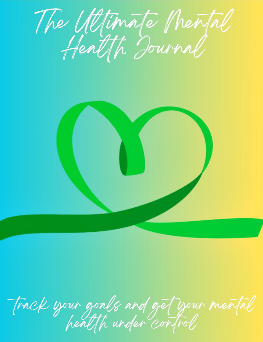 Journal