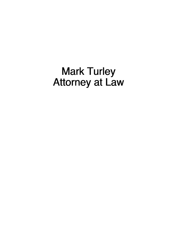 Mark&#39;s Memory Book