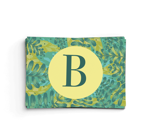 7x5 Box of 25