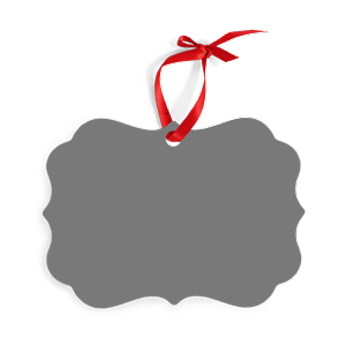 Ornament