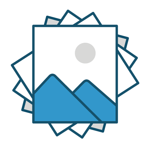 Create Press Prints