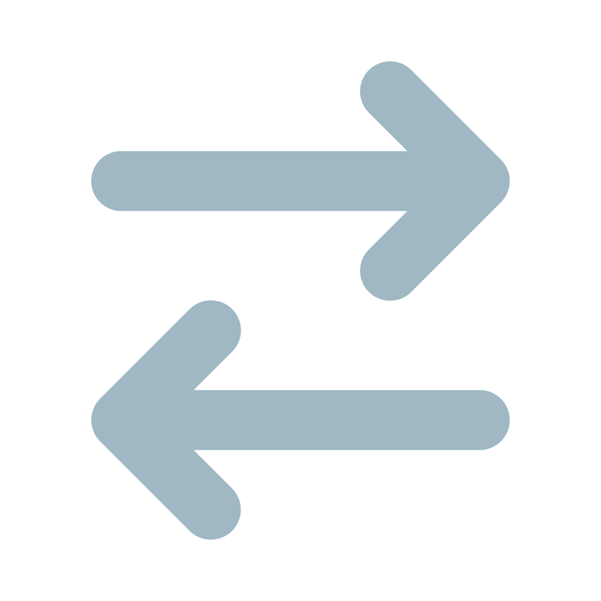 API Icon
