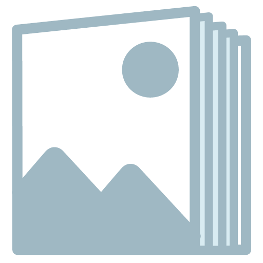 Photo Book Icon